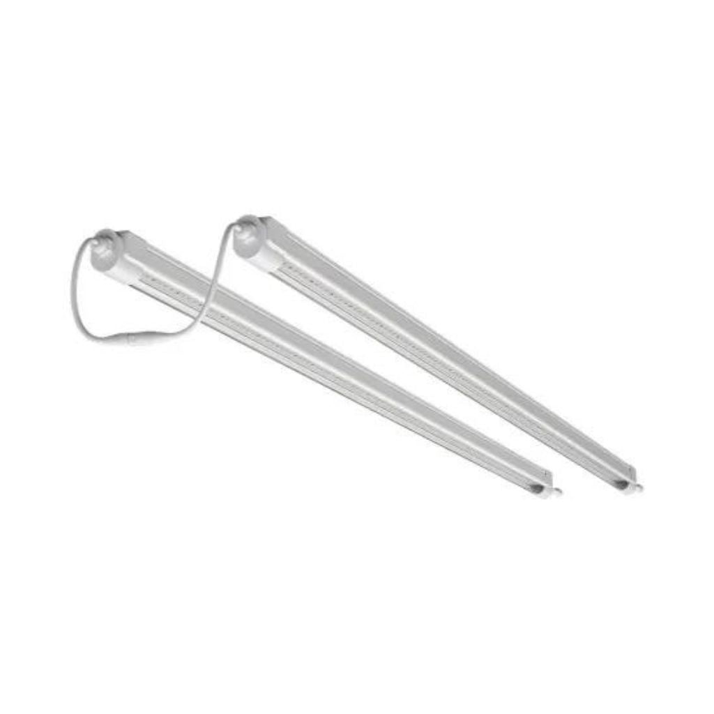 Sol-Digital UV+FR Supplementary Light Bars