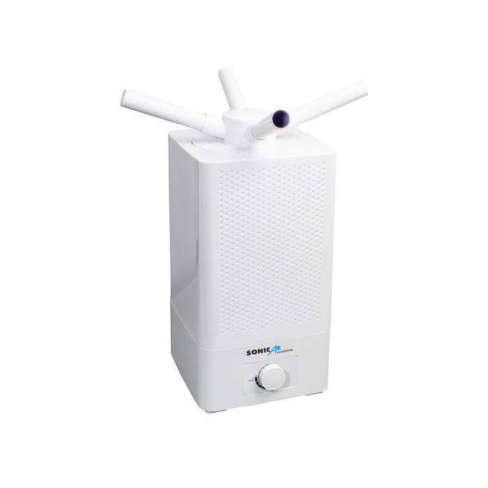 SonicAir Humidifier 10ltr