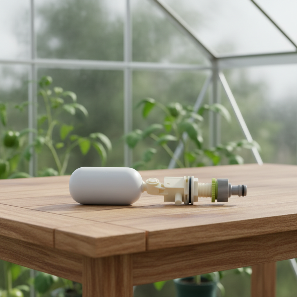 SonicAir 23L Humidifier Float Kit