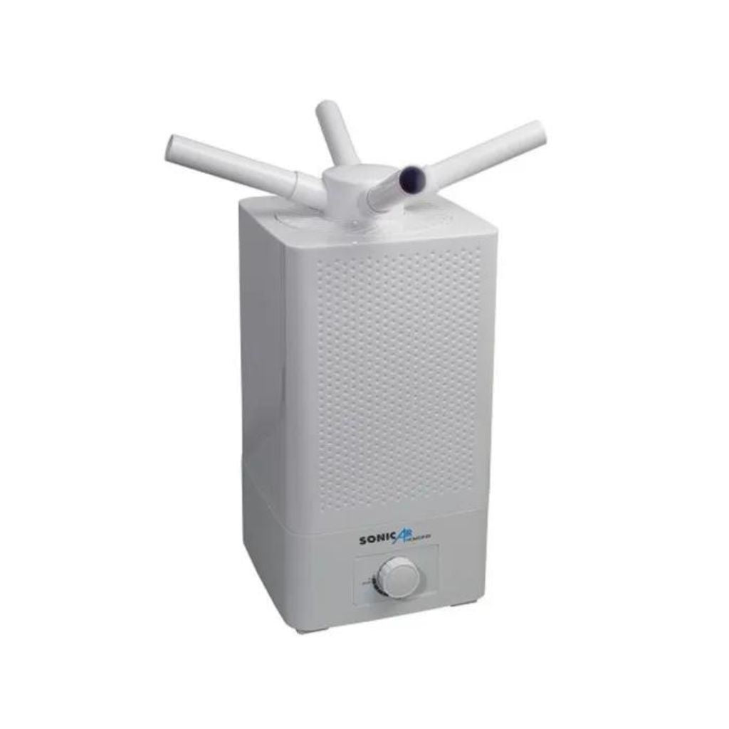 SonicAir Humidifier 10ltr