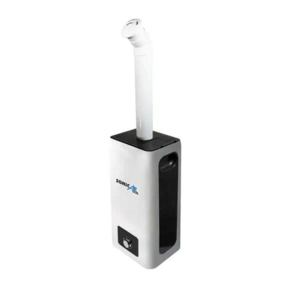 SonicAir Humidifier 23L