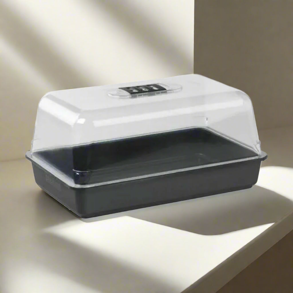 Stewart Hard Top Propagator Small