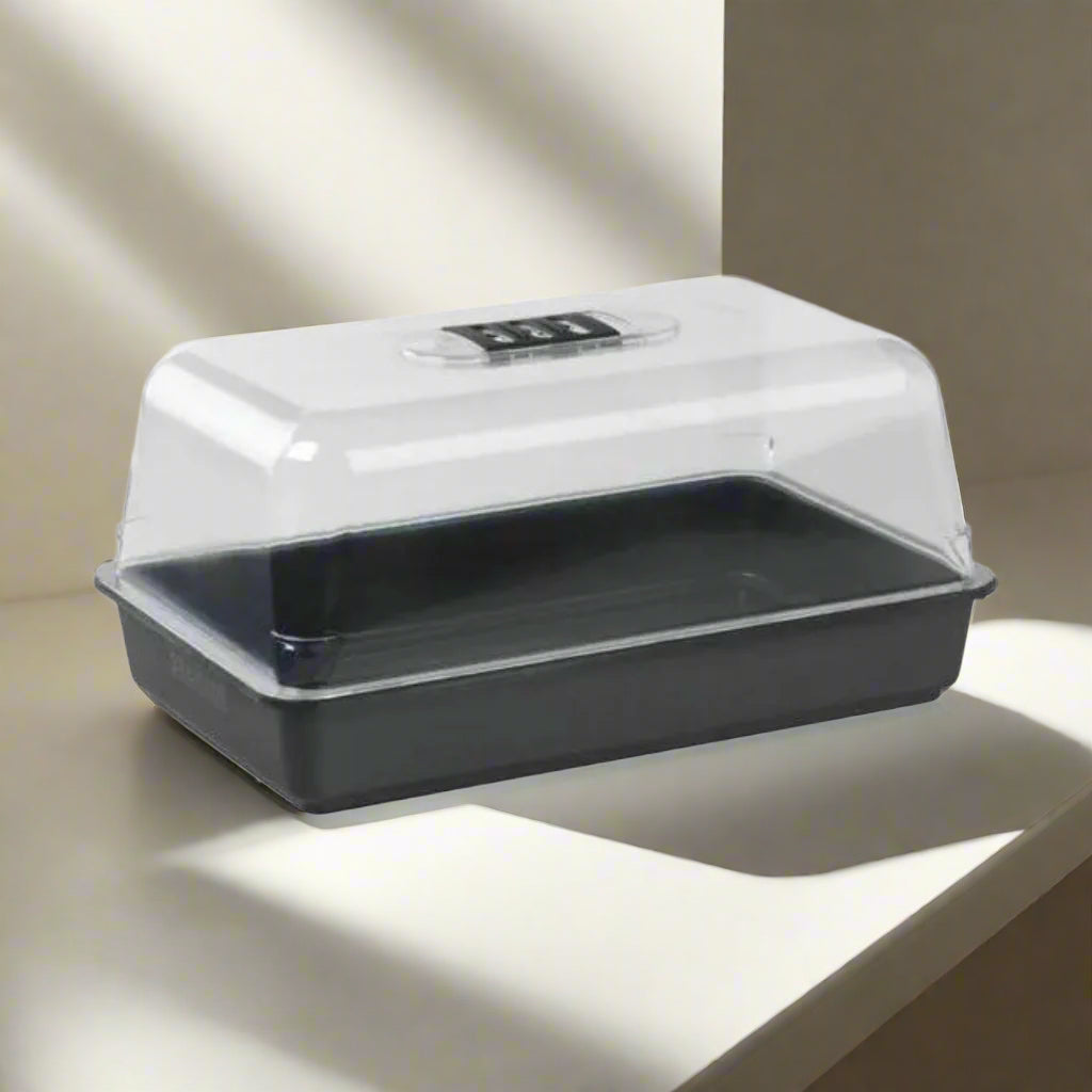 Stewart Hard Top Propagator Small