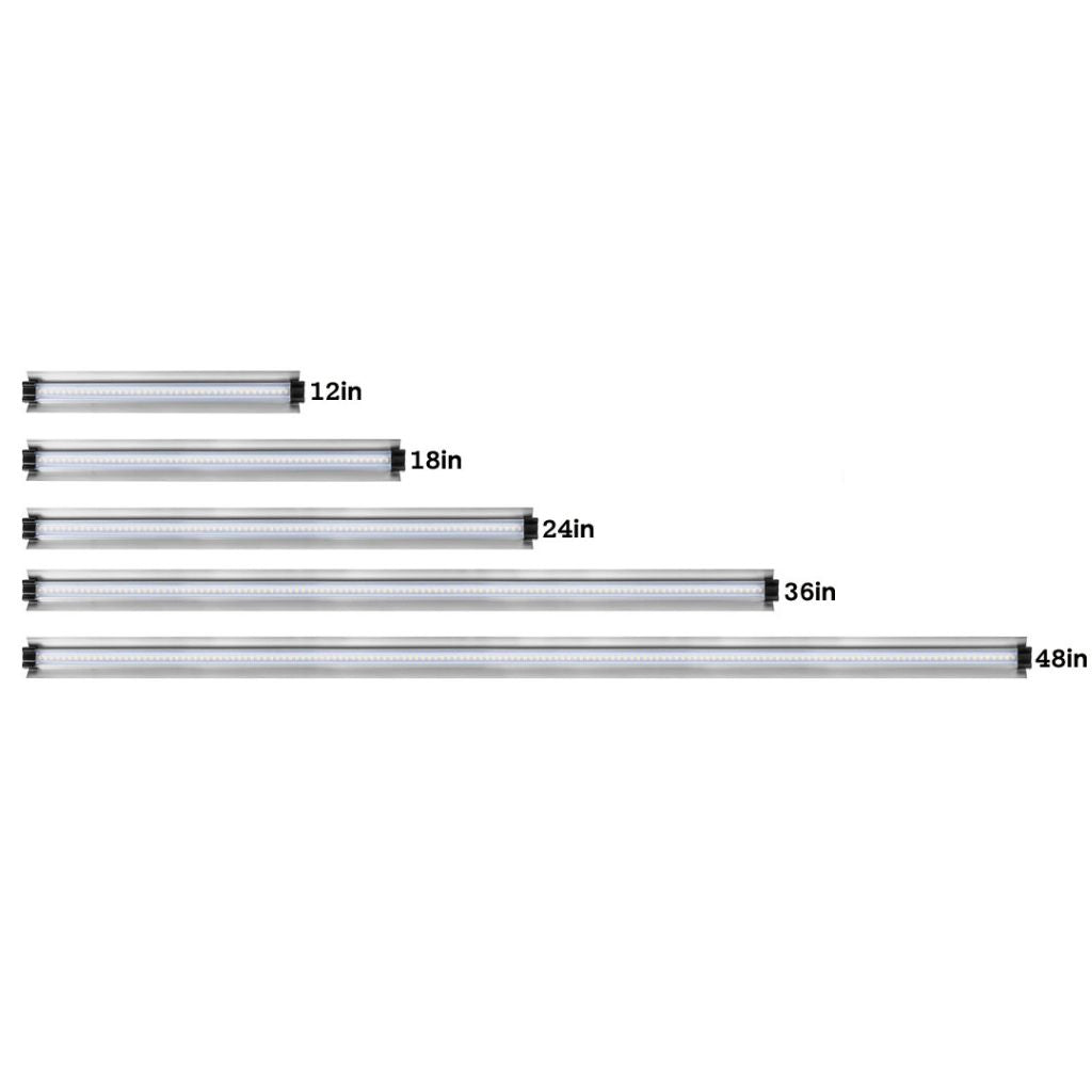 SunBlaster Complete LED Propagation Light