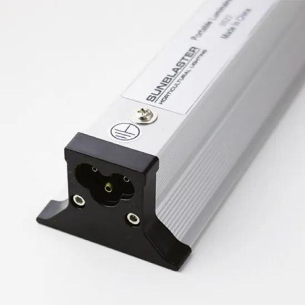 SunBlaster Complete LED Propagation Light