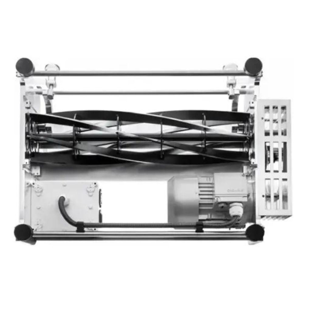 Sunflower Automatic Trimmer L - Light®