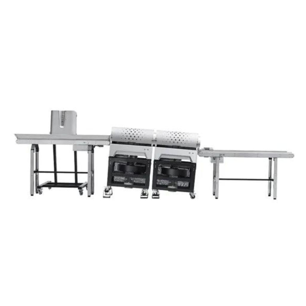 Sunflower Automatic Trimmer Line®