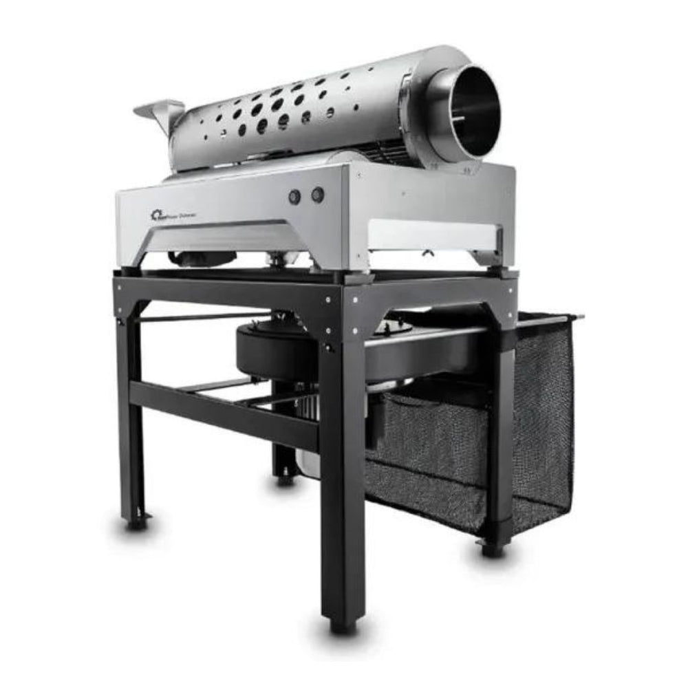 Sunflower Automatic Trimmer L ®