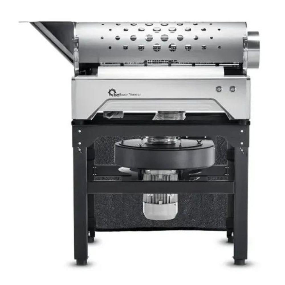 Sunflower Automatic Trimmer L ®