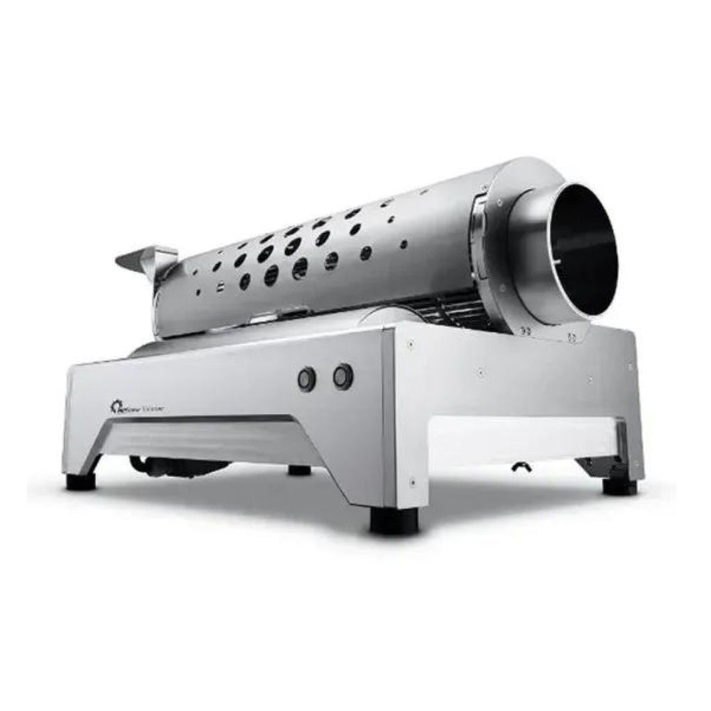 Sunflower Automatic Trimmer L ®