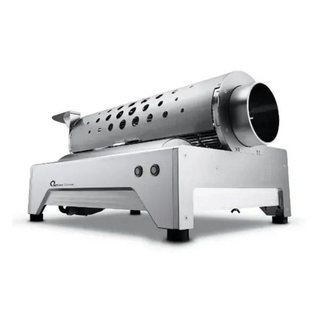 Sunflower Automatic Trimmer L ®