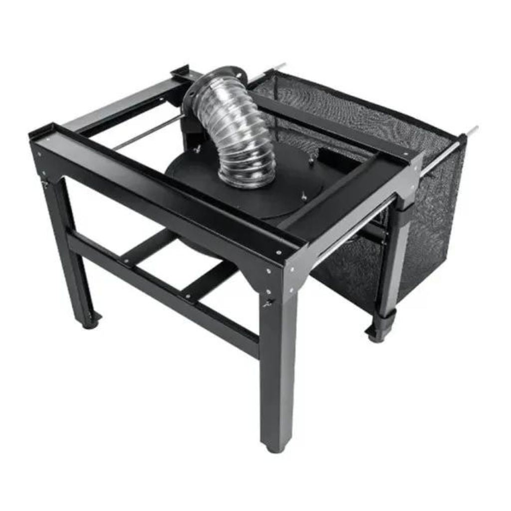 Sunflower Automatic Trimmer L ®