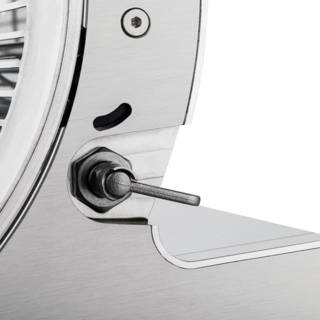 Sunflower Automatic Trimmer XL 2.0