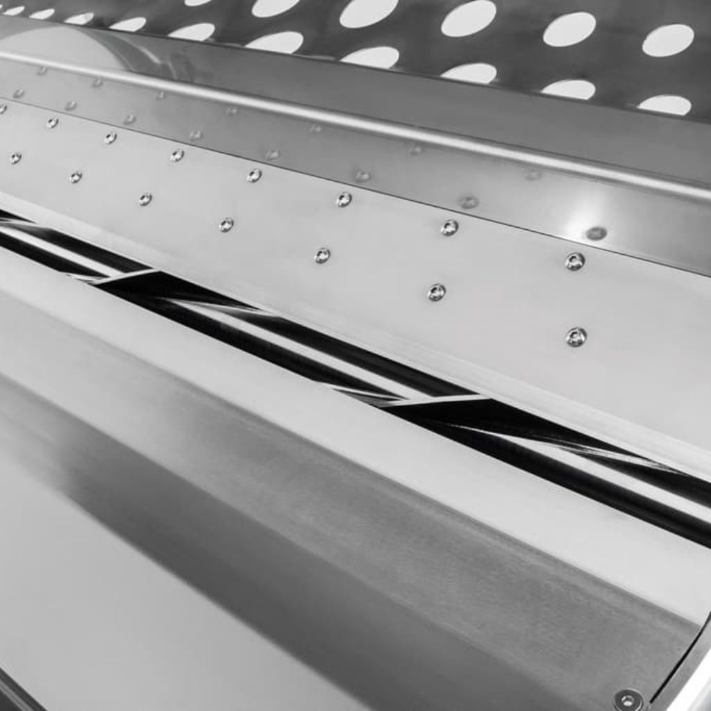 Sunflower Automatic Trimmer XL 2.0