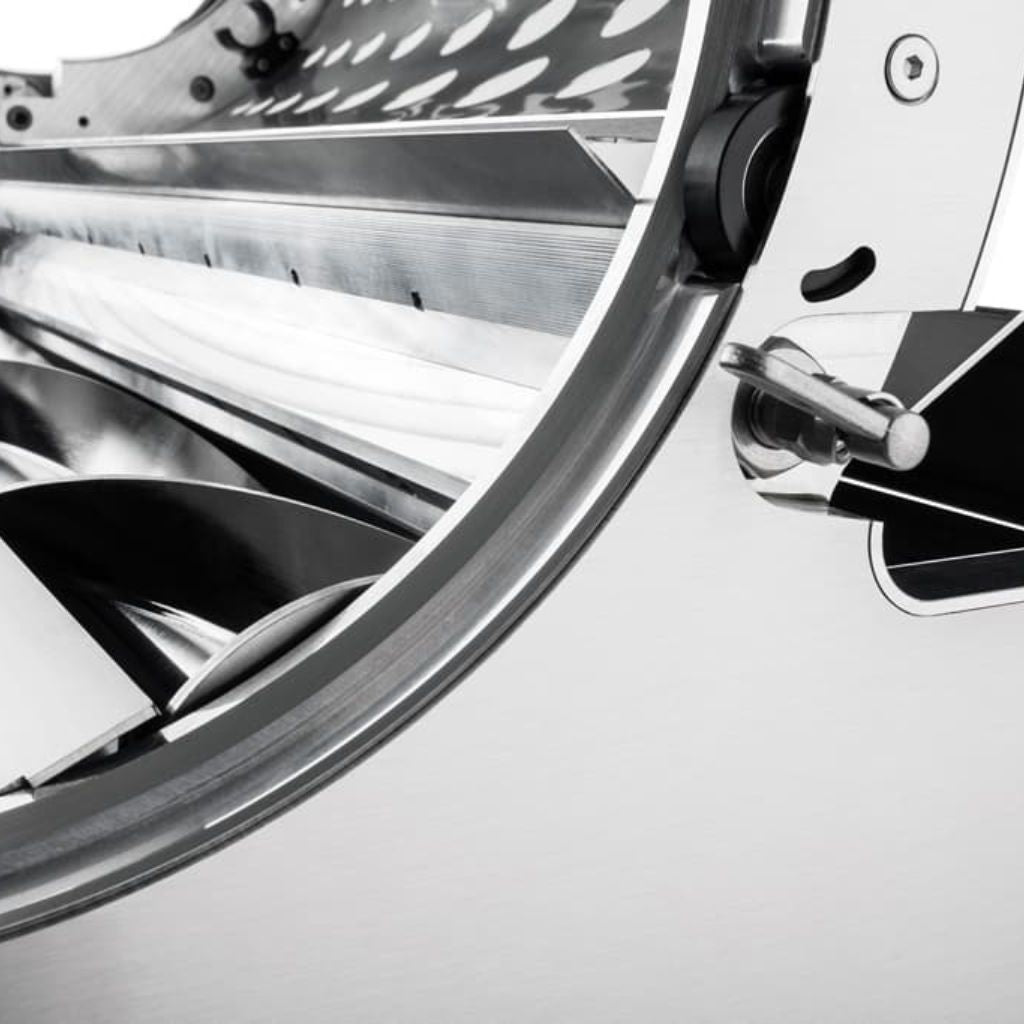 Sunflower Automatic Trimmer XL 2.0