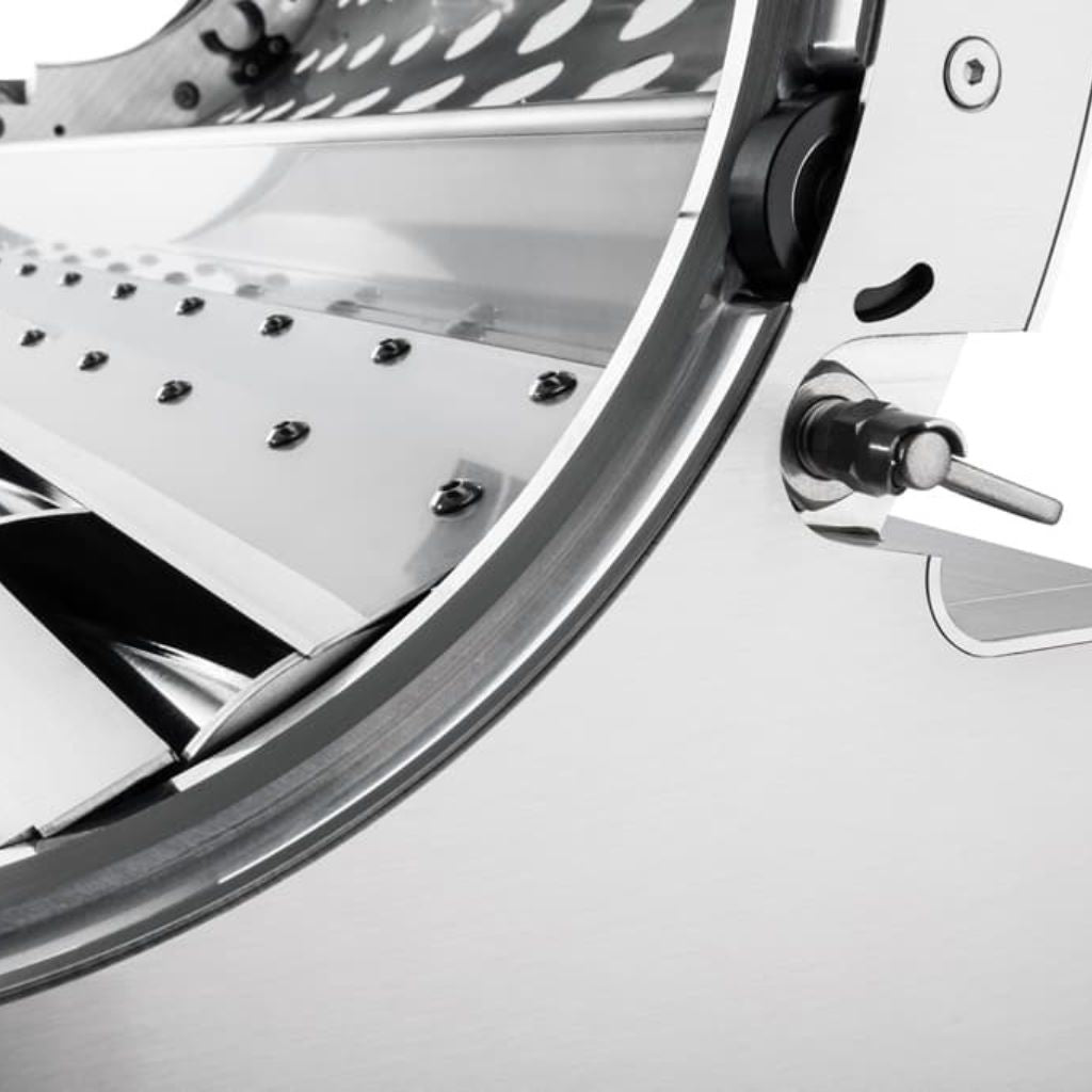 Sunflower Automatic Trimmer XL 2.0