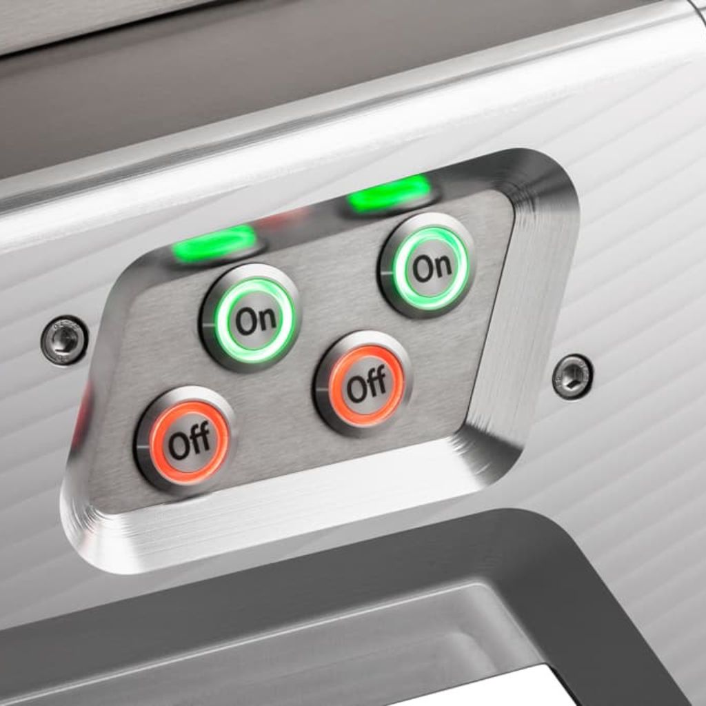 Sunflower Automatic Trimmer XL 2.0