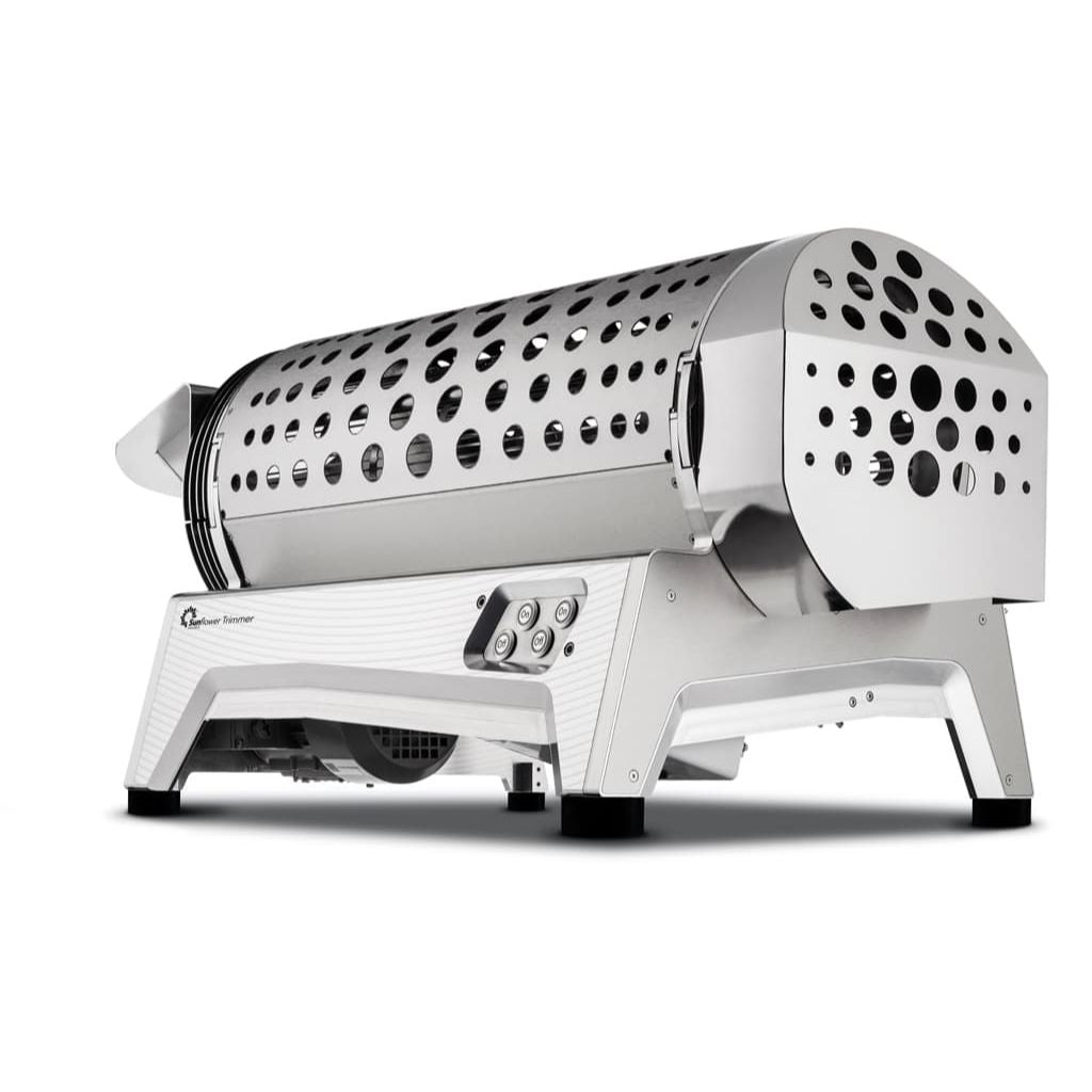 Sunflower Automatic Trimmer XL 2.0