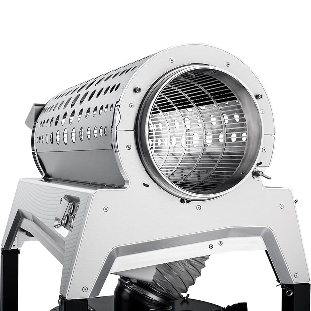 Sunflower Automatic Trimmer XL 2.0