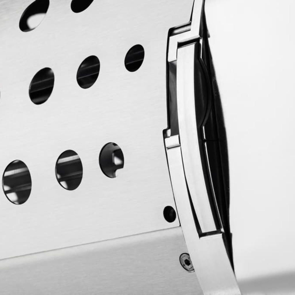 Sunflower Automatic Trimmer XL 2.0