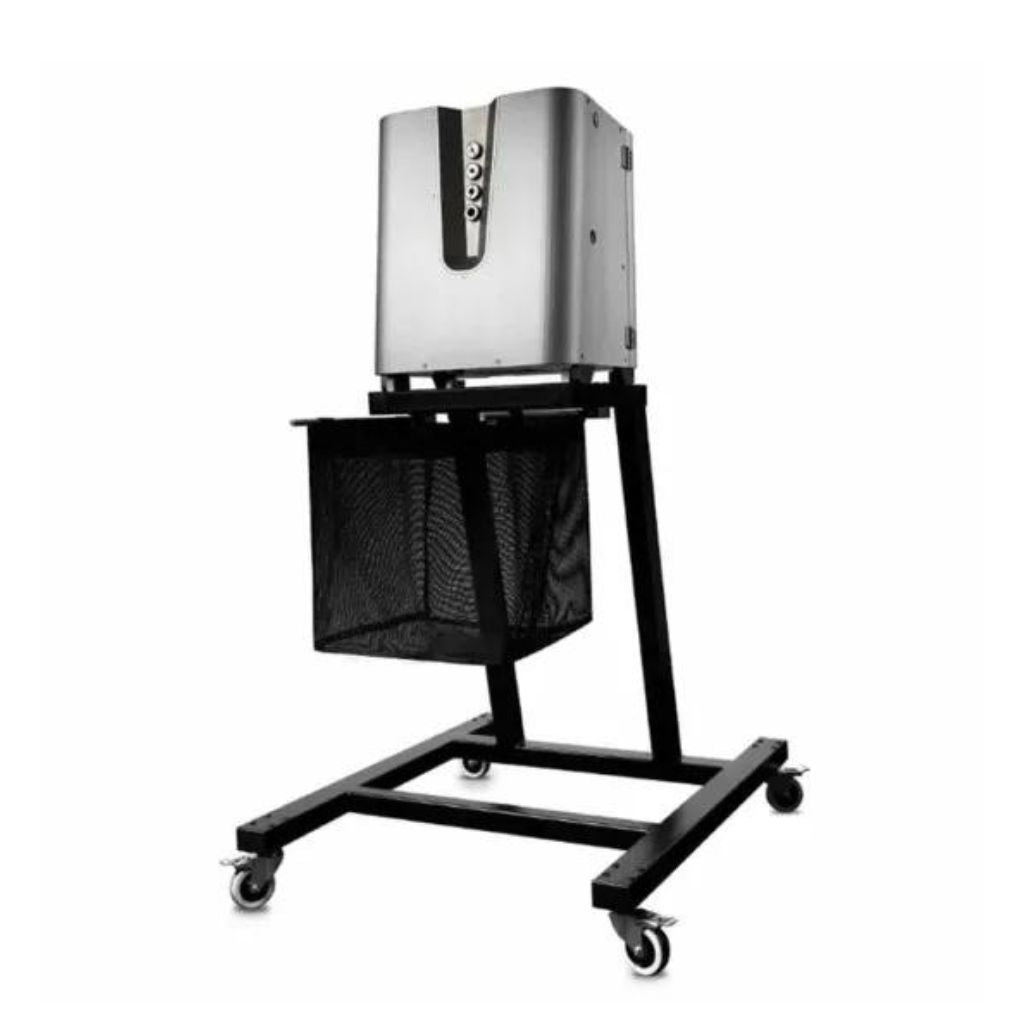 Sunflower Bucker L®