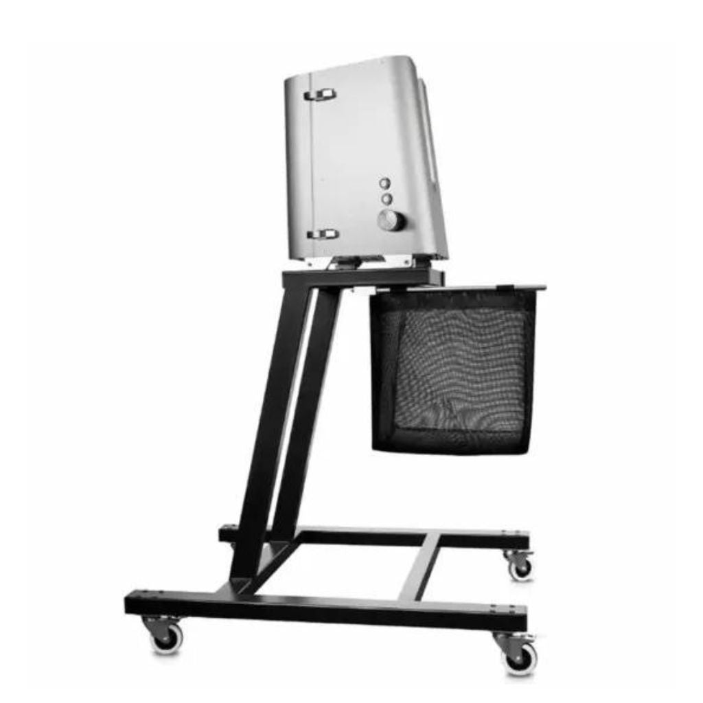 Sunflower Bucker L®