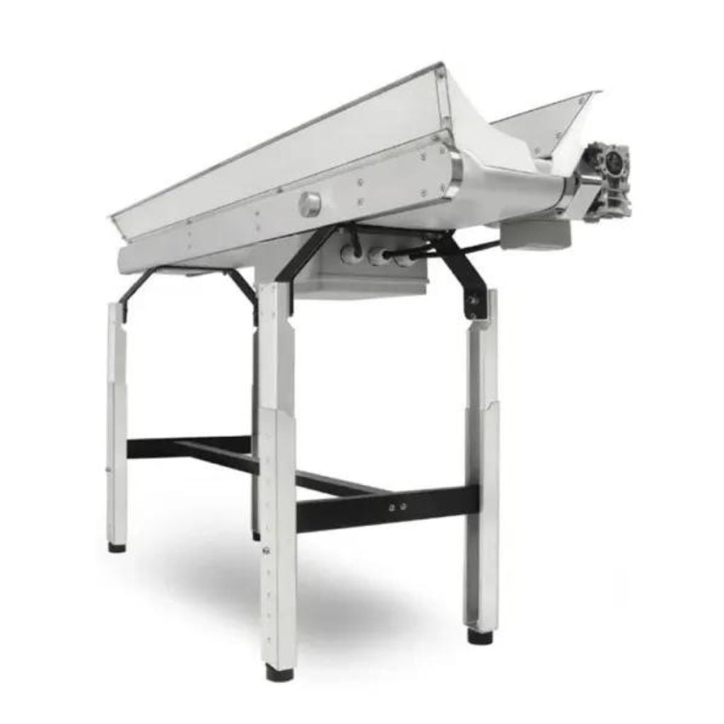 Sunflower Conveyor IN®