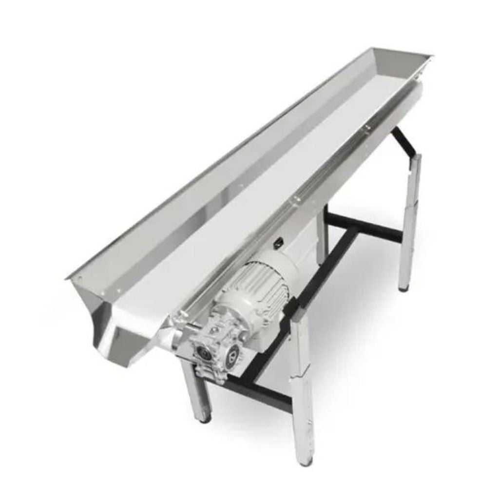 Sunflower Conveyor IN®