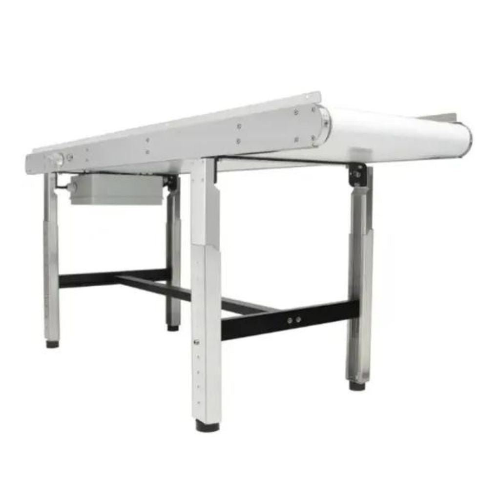 Sunflower Conveyor OUT®