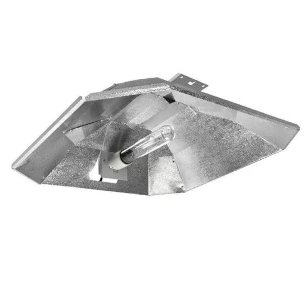 SunKing Great 8 Reflector