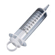 100ml syringe