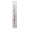 Thermometer Garden Basic