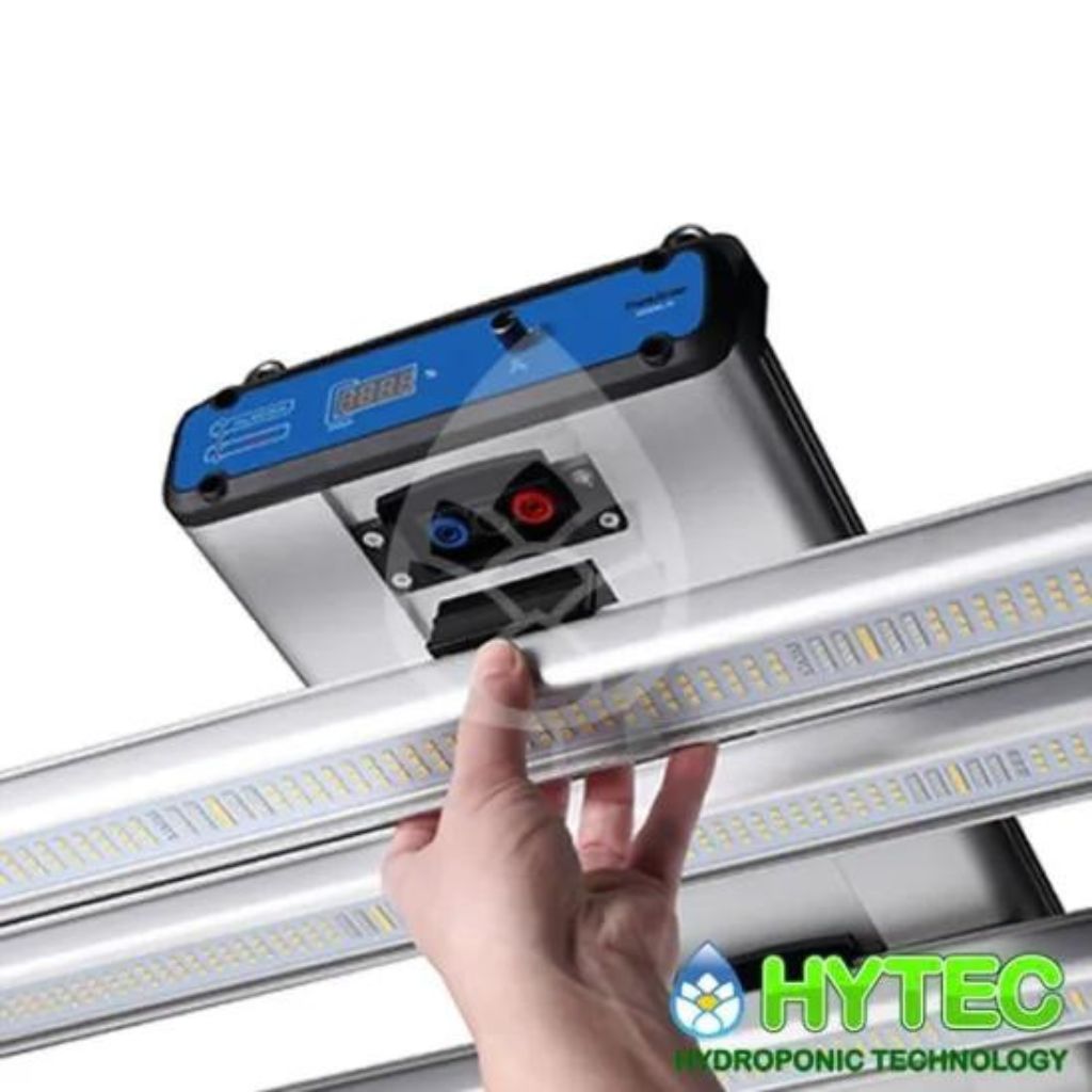 Thinkgrow Model-H LED Grow Light 630w