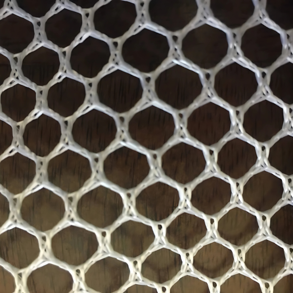 Tom's Tumbler TTT1600 Dry Trimmer (Motorised)