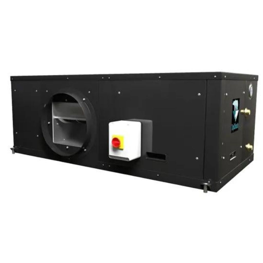 Top Climate Supreme 15000