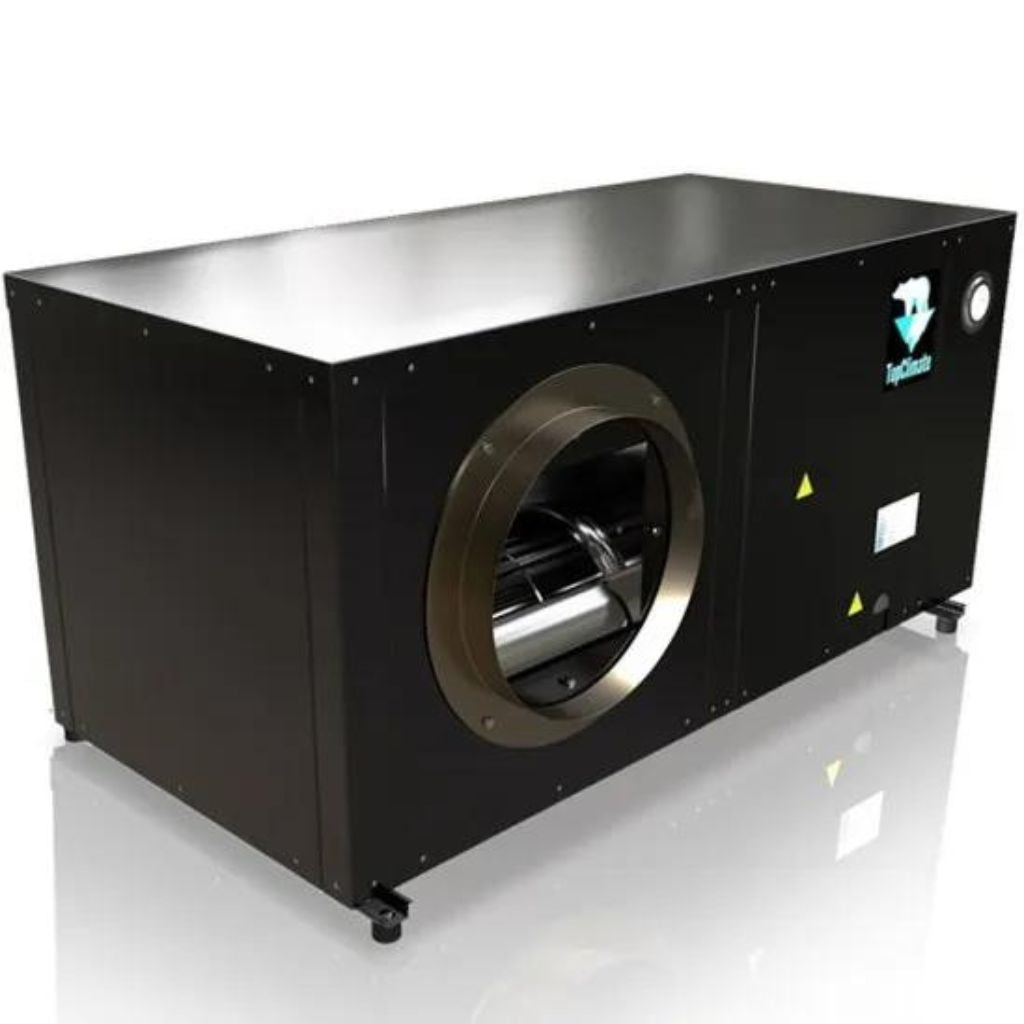 Top Climate Supreme 6000