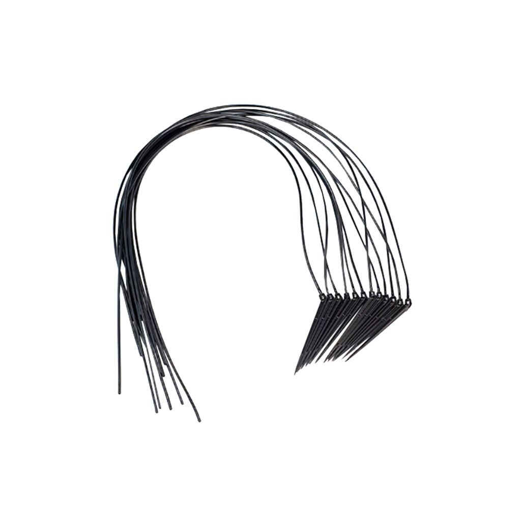 Top Spin Dripper - 12 Pack Replacement Drippers