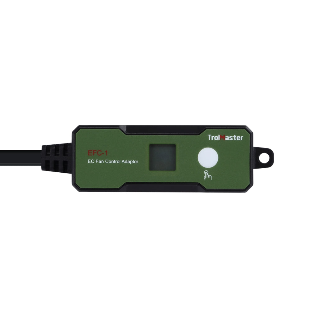 TrolMaster EC Fan Control Adaptor (EFC-1)