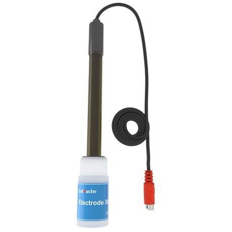 TrolMaster EC & Temperature Sensor (PCT-1)