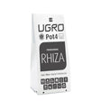 ugro pot4 rhiza coco coir compressed