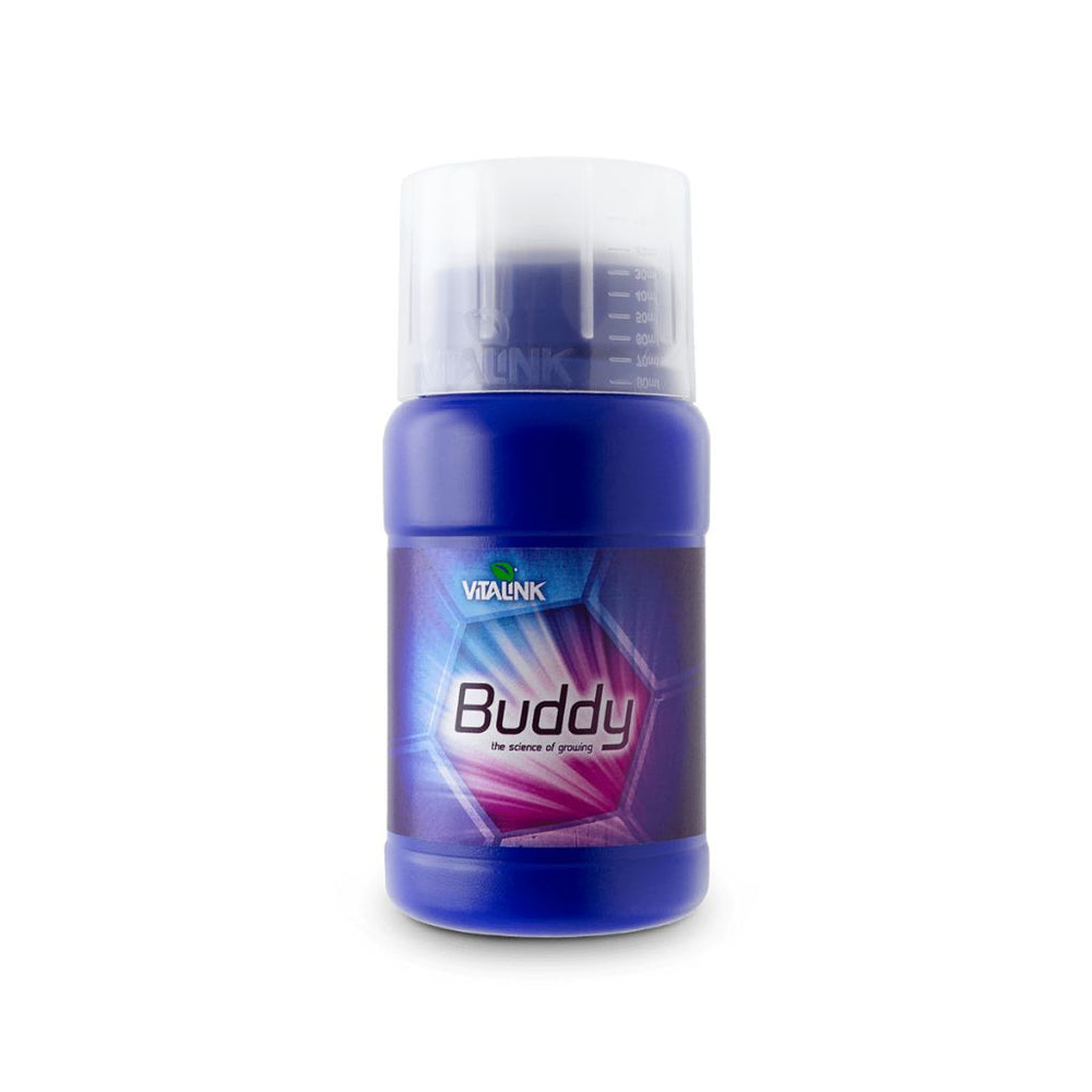 VitaLink Buddy