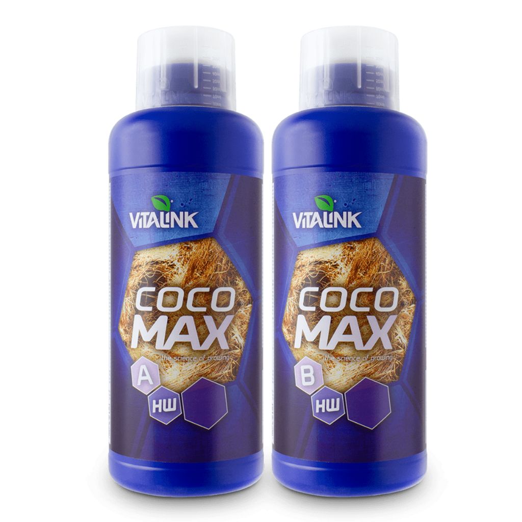VitaLink Coco Max