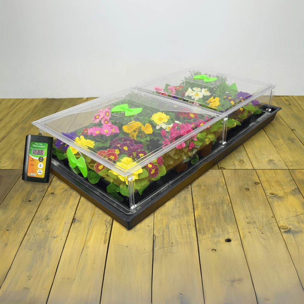 Vitopod Large Propagator