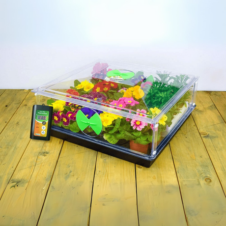 Vitopod Small Propagator