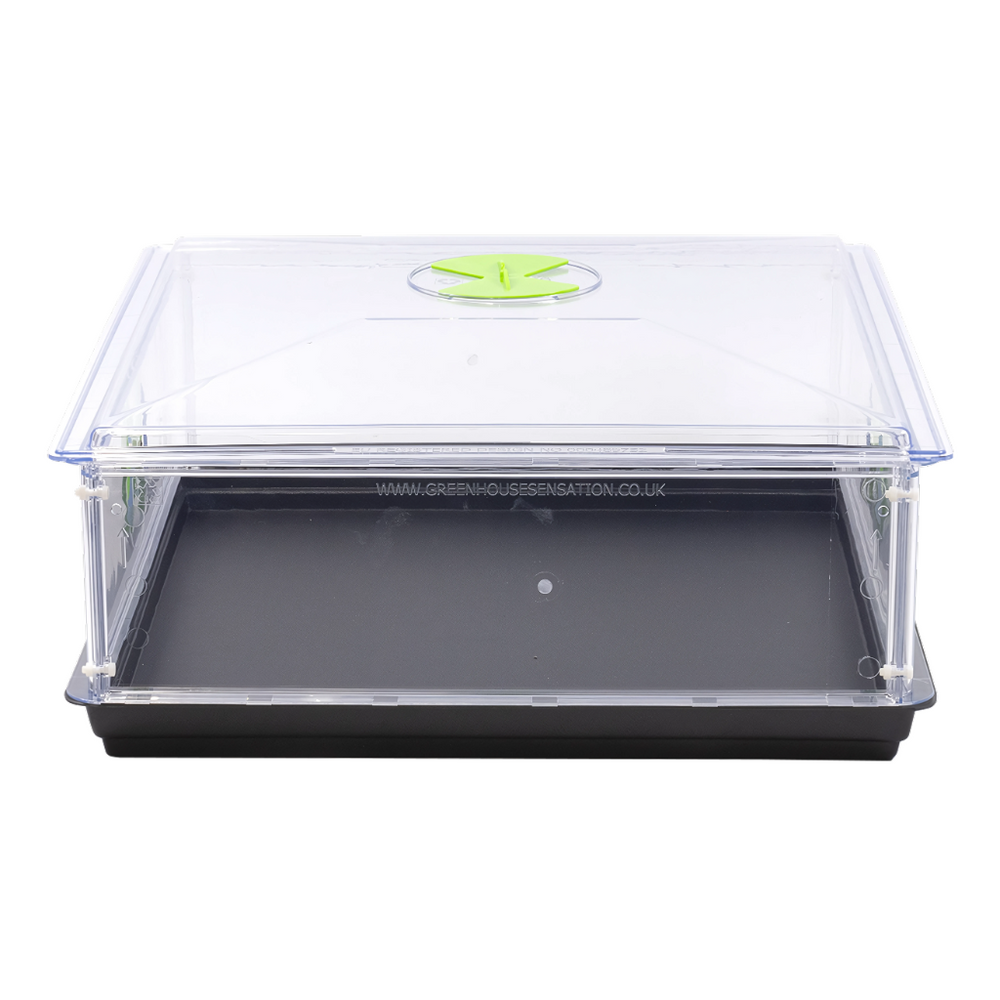 Vitopod Small Propagator