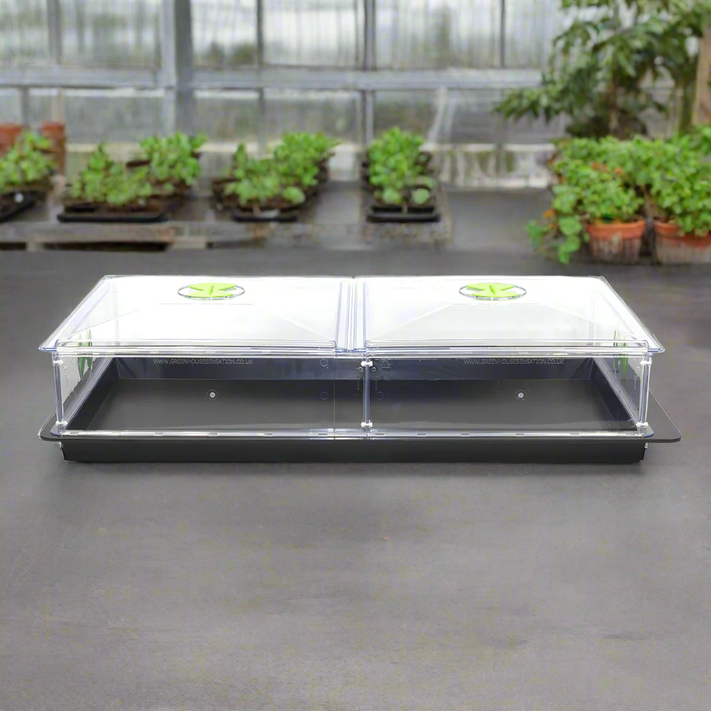 Vitopod Large Propagator
