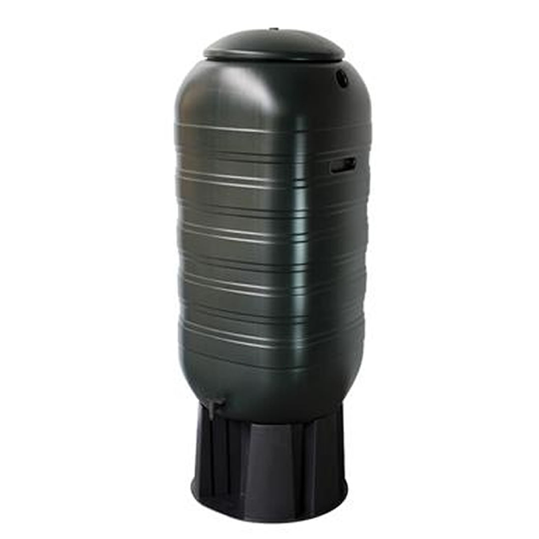 Superspace Water Butt Saver 250ltr