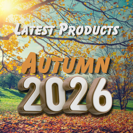 Autumn 2026