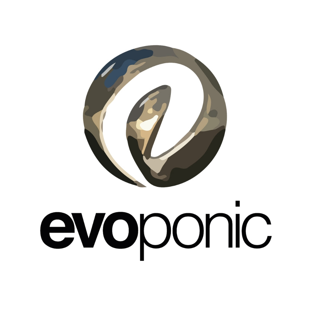 Evoponic Boosters