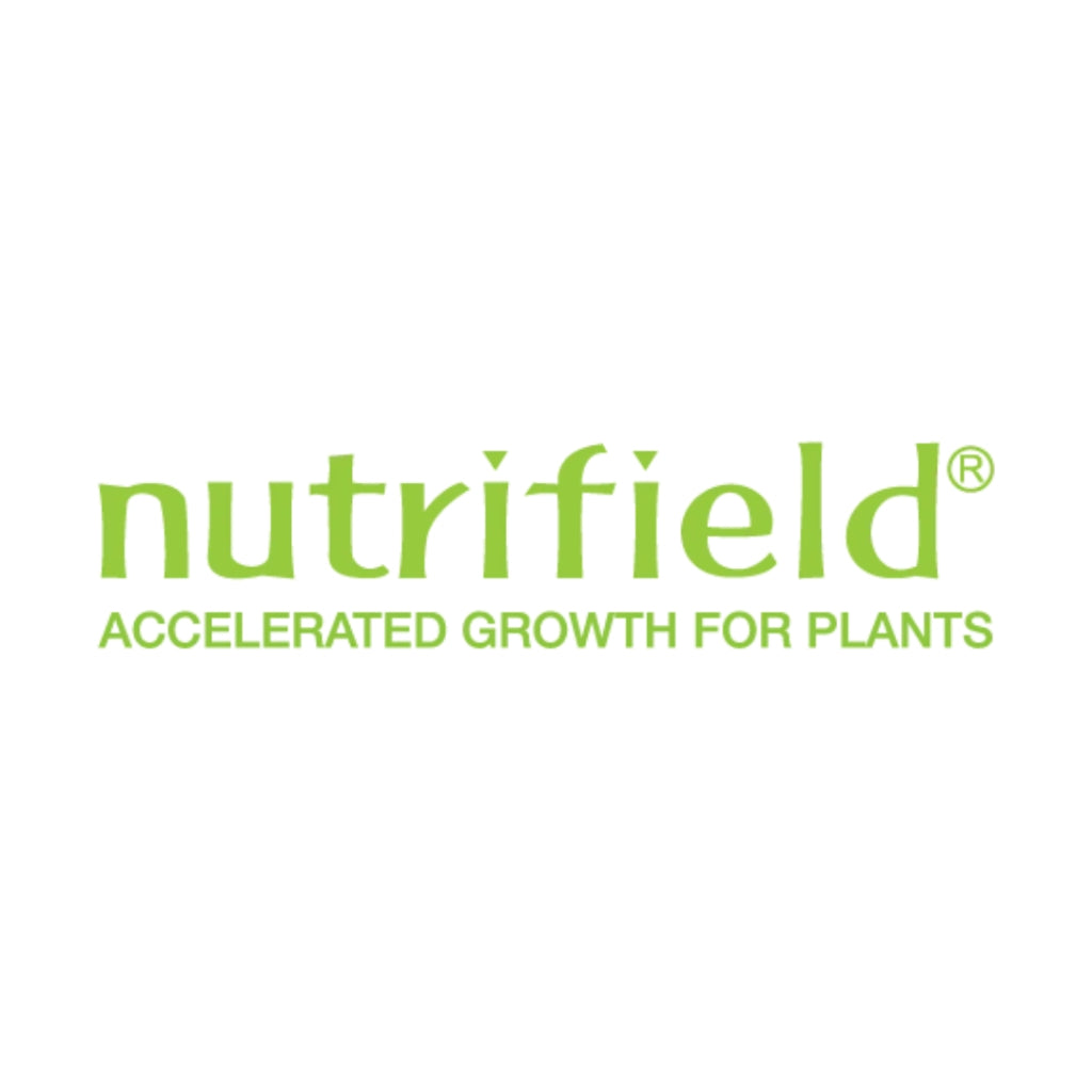 Nutrifield